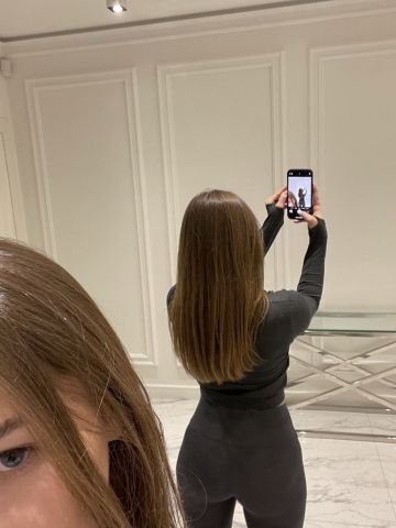 Мадина